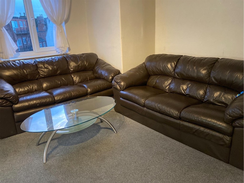 Marshfield Road, Goole